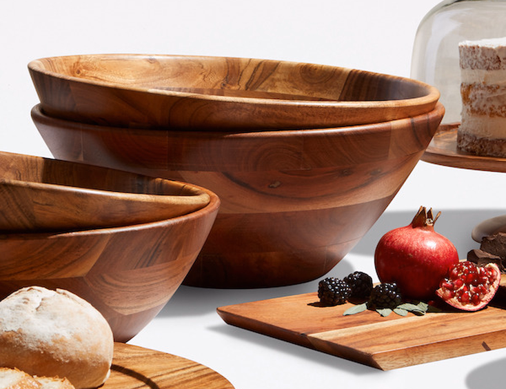 Crate & Barrel Philippines