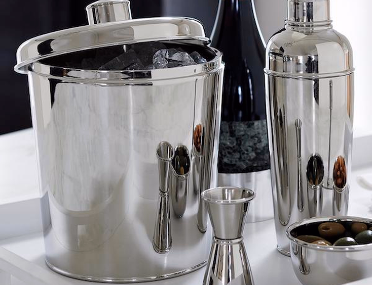 Crate & Barrel Philippines