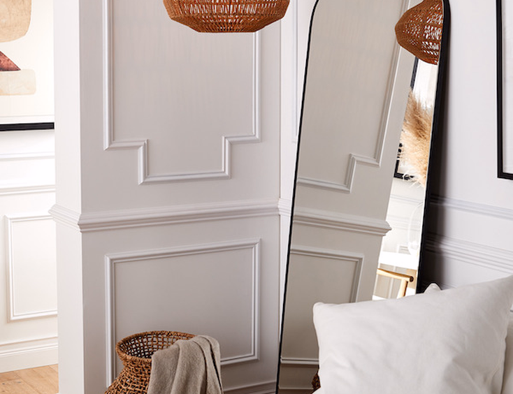 Crate & Barrel Philippines