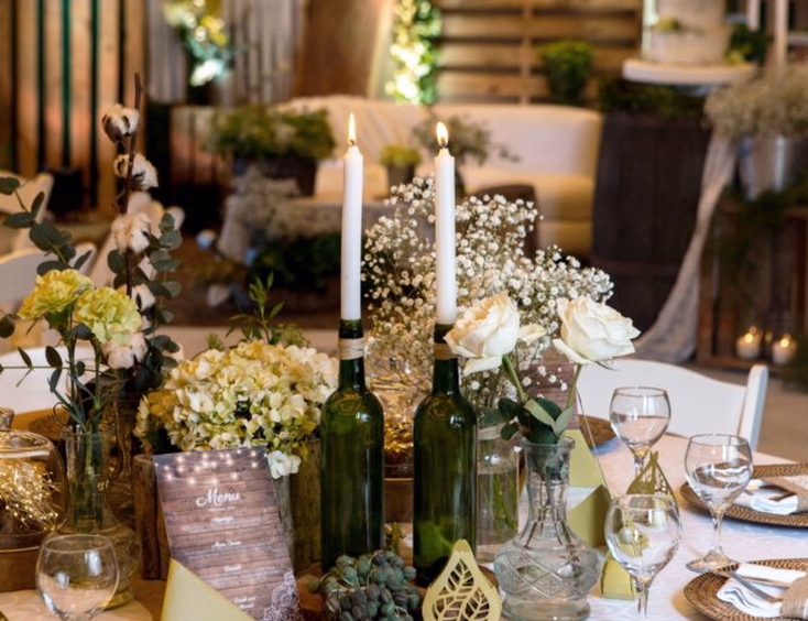 Crimson Hotel Filinvest City Manila