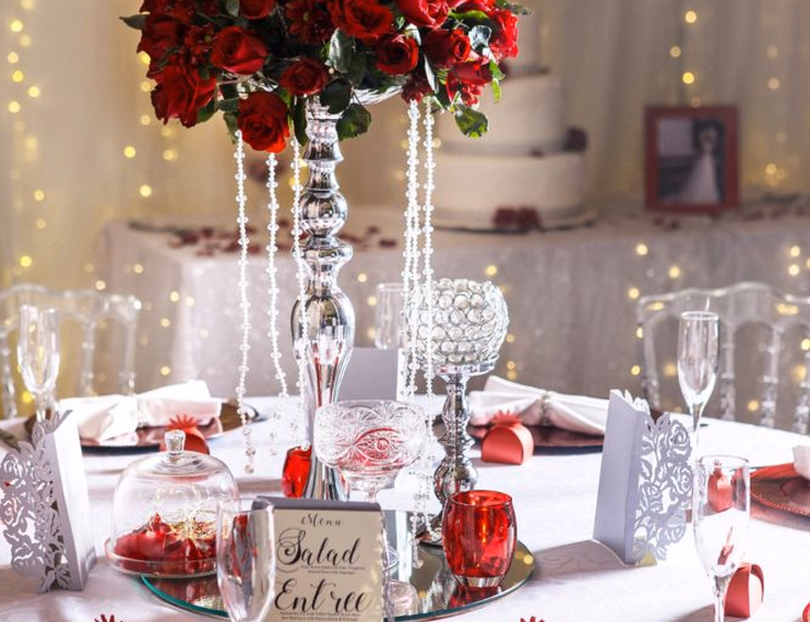 Crimson Hotel Filinvest City Manila