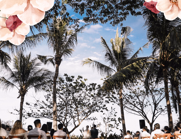 Crimson Resort and Spa Mactan