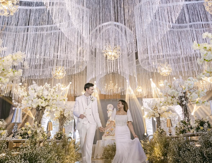 Crimson Resort and Spa Mactan