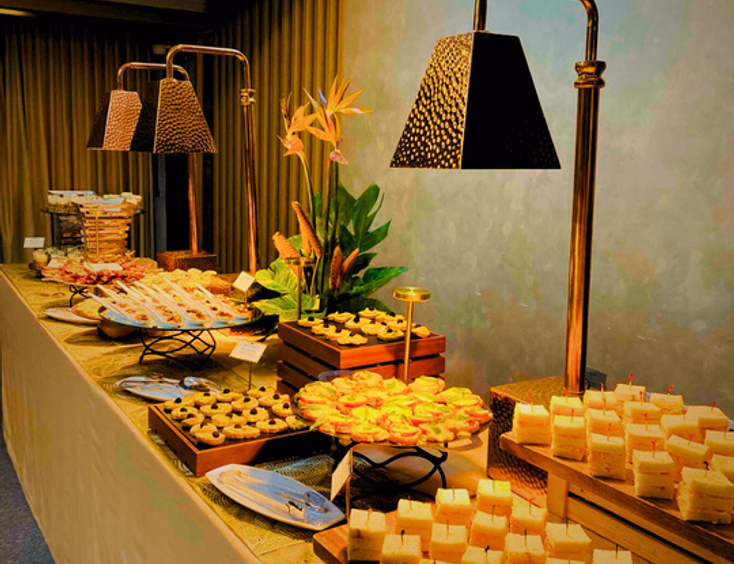 Cusina Estela by Cabalen