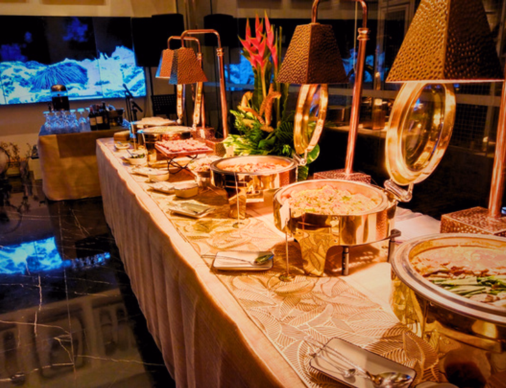 Cusina Estela by Cabalen