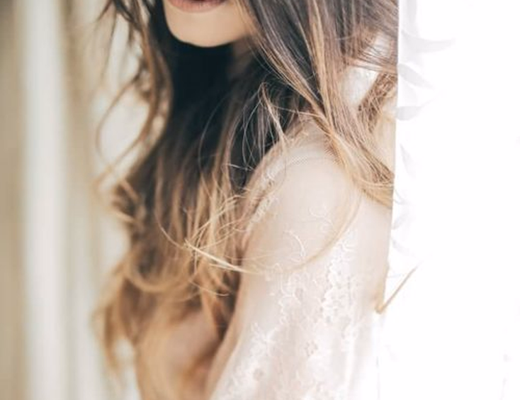 DreamCatchers PhotoCinema