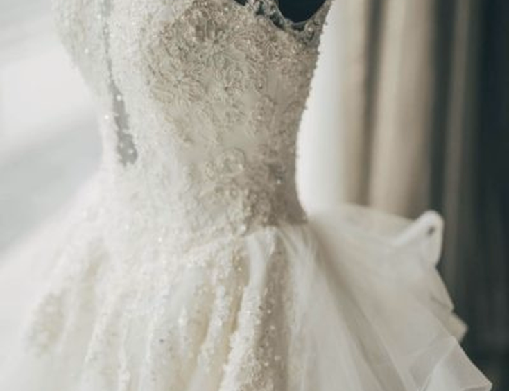 DreamCatchers PhotoCinema