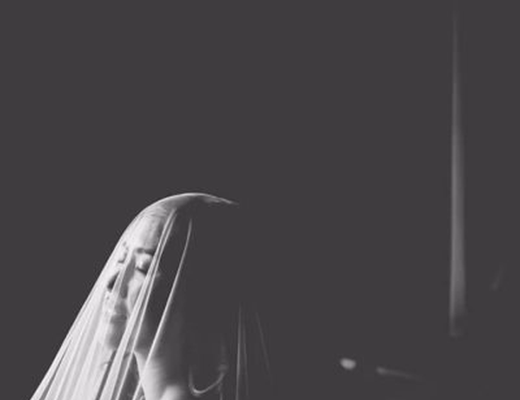 DreamCatchers PhotoCinema