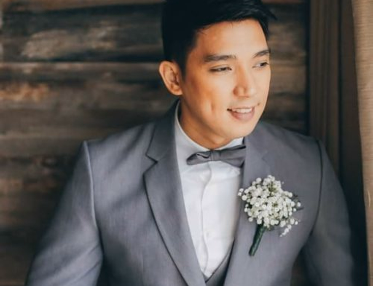 DreamCatchers PhotoCinema