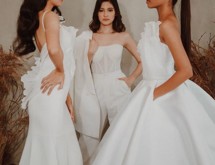 Edan & Emz Photography