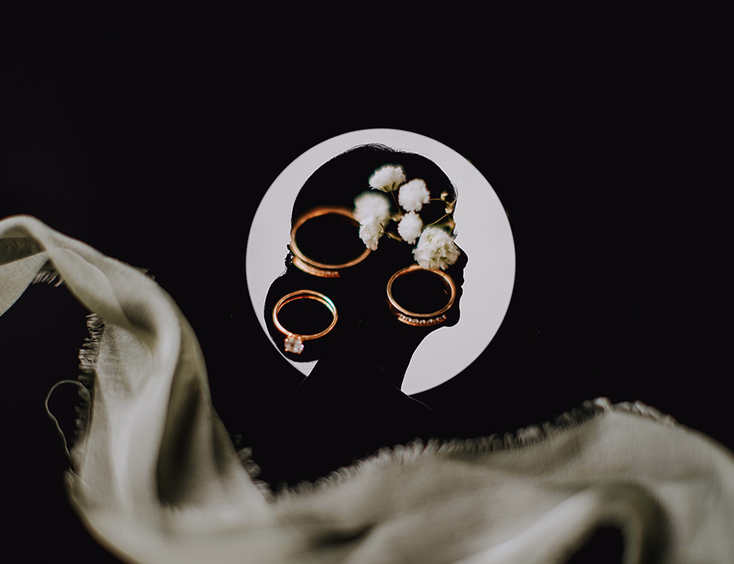 Edan & Emz Photography