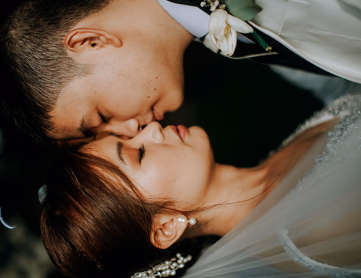 Edan & Emz Photography