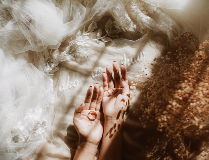 Edan & Emz Photography