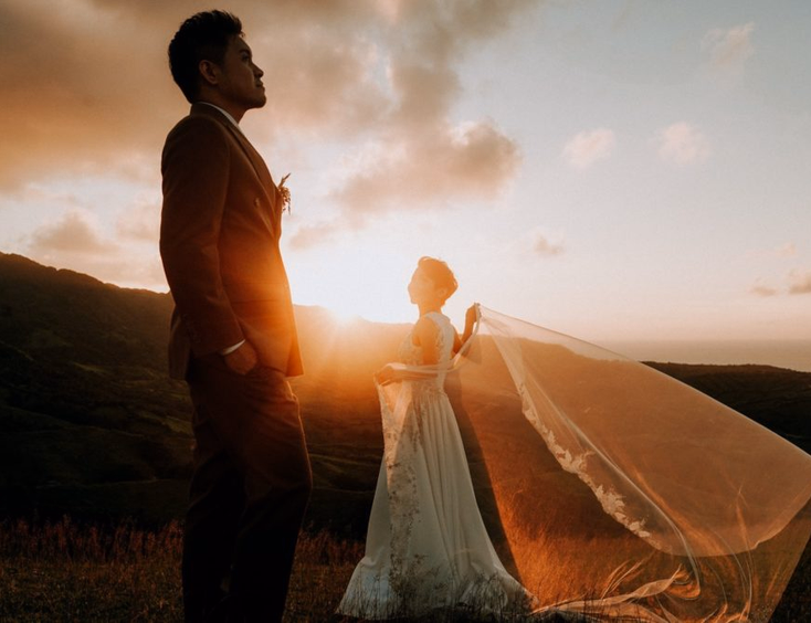 Edan & Emz Photography