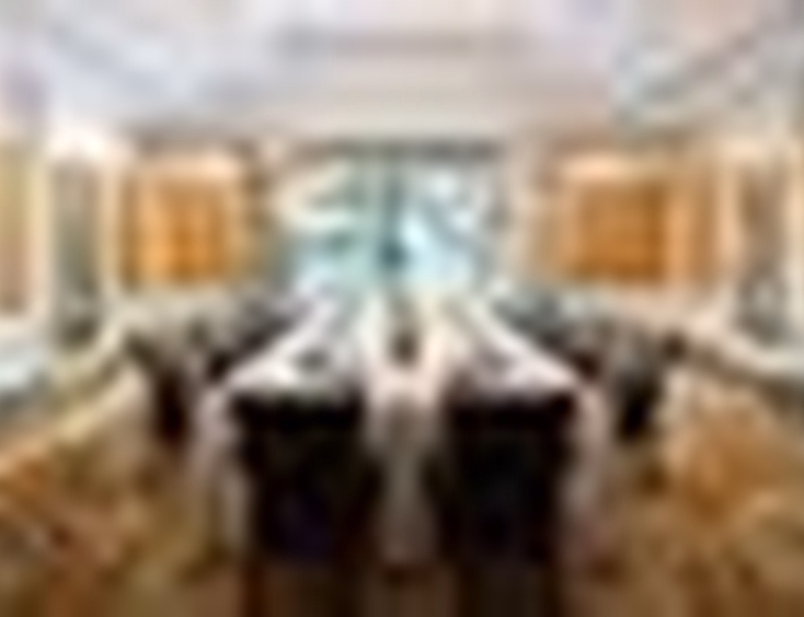 Edsa Shangri-La Manila