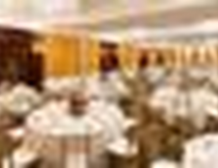 Edsa Shangri-La Manila