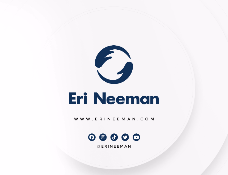 Eri Neeman