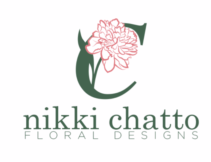 Events by Nikki Chatto