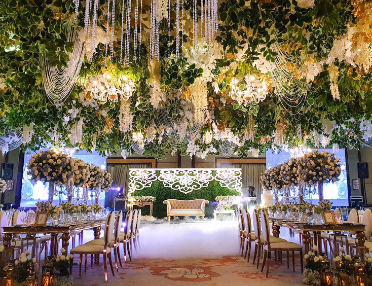 Events Central By Anna Winstel