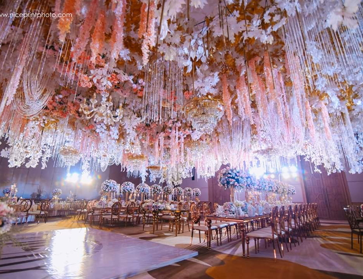 Events Central By Anna Winstel