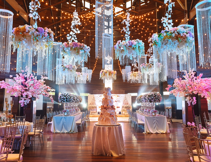 Events Central By Anna Winstel