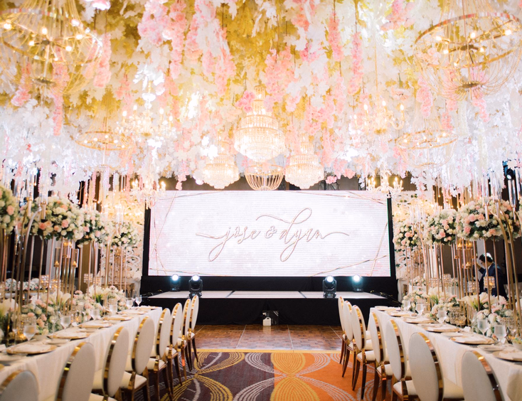 Events Central By Anna Winstel