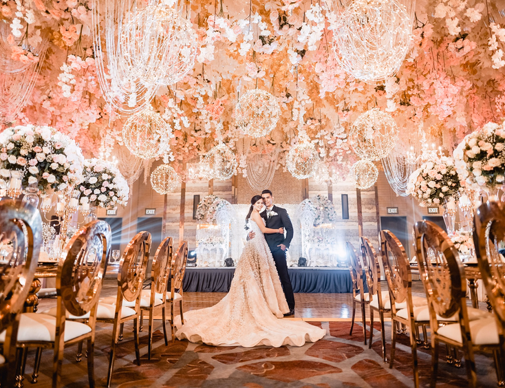 Events Central By Anna Winstel