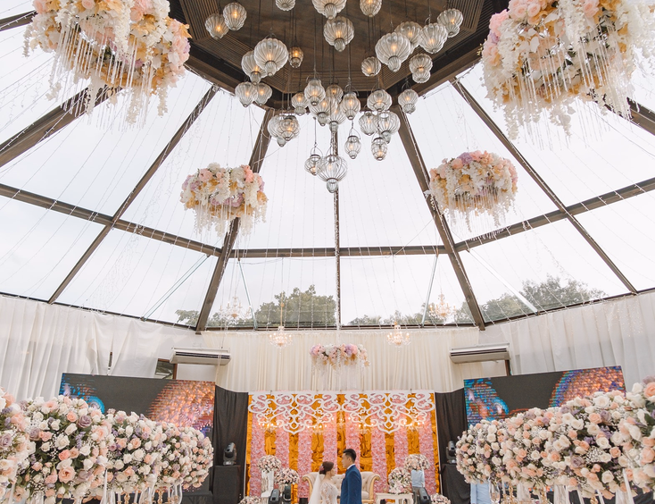 Events Central By Anna Winstel