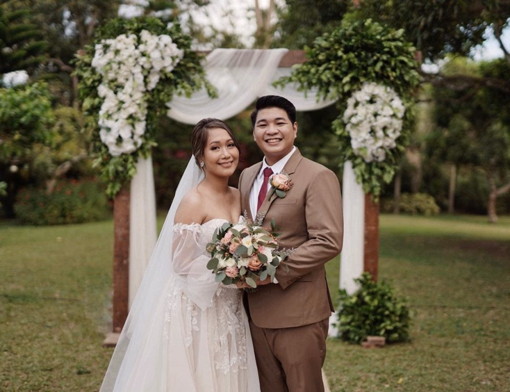 Events & Design by Czar