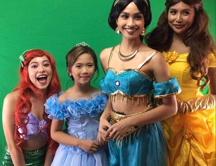 Flipbooks by Flipbook Project