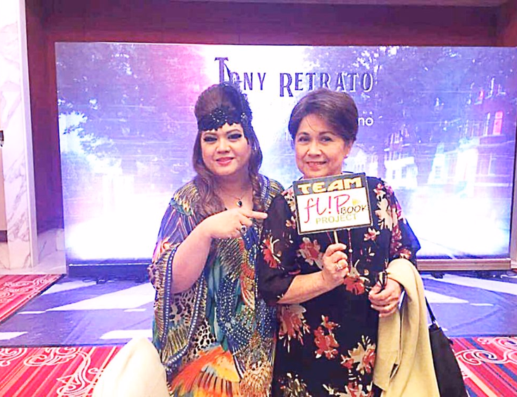 Flipbooks by Flipbook Project