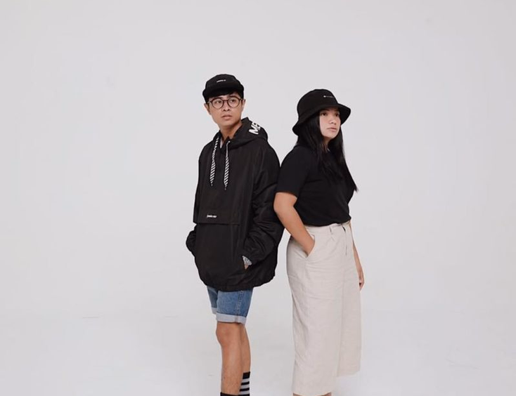 Forevermine Wedding Films