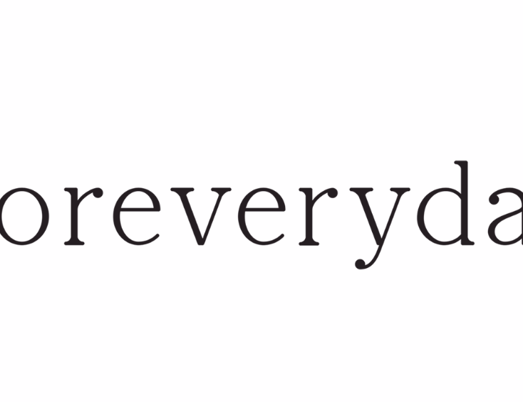 Foreveryday Photography