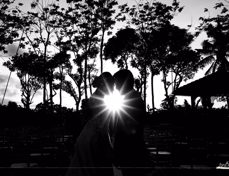 Freshminds Photography