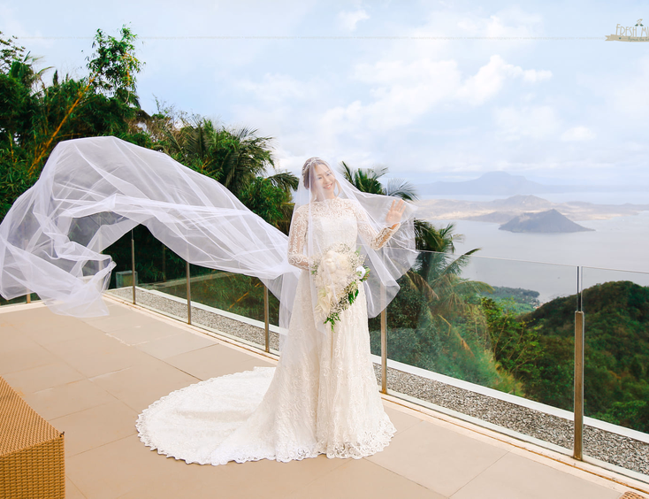 Freshminds Photography