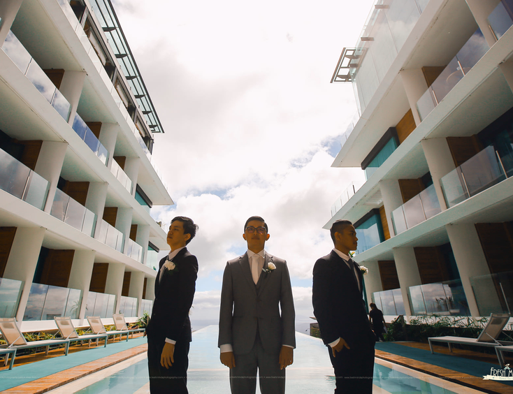 Freshminds Photography