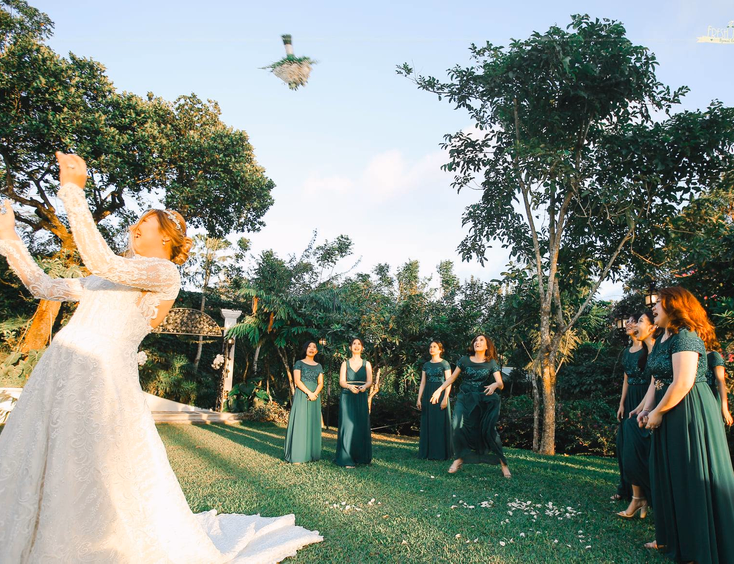 Freshminds Photography