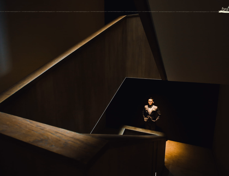 Freshminds Photography