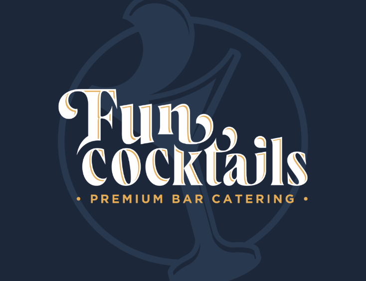 Fun Cocktails