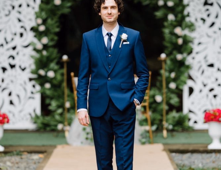 Gardini Fashion Center