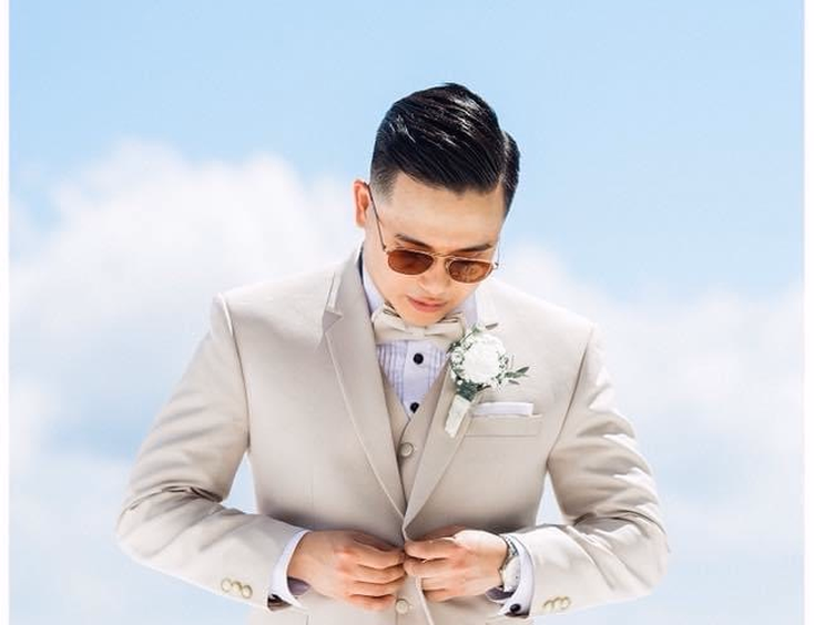 Gardini Fashion Center