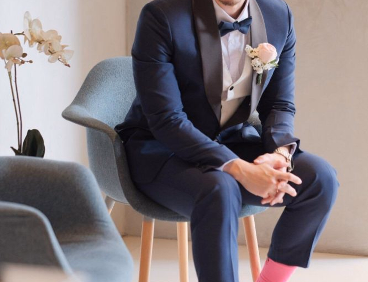 Gardini Fashion Center