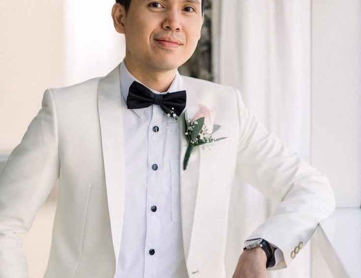 Gardini Fashion Center