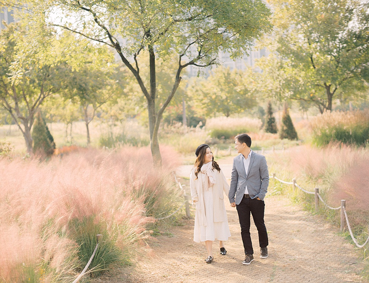 GJ Esguerra Photography