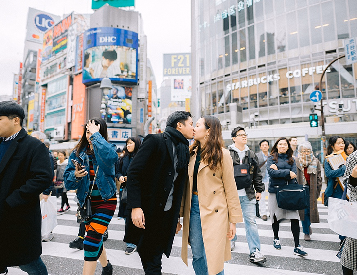 GJ Esguerra Photography