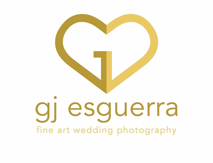 GJ Esguerra Photography