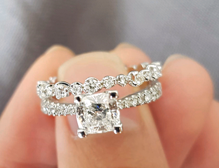 Goldmine Jewellery PH