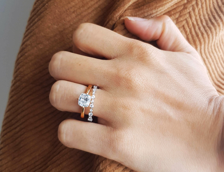 Goldmine Jewellery PH