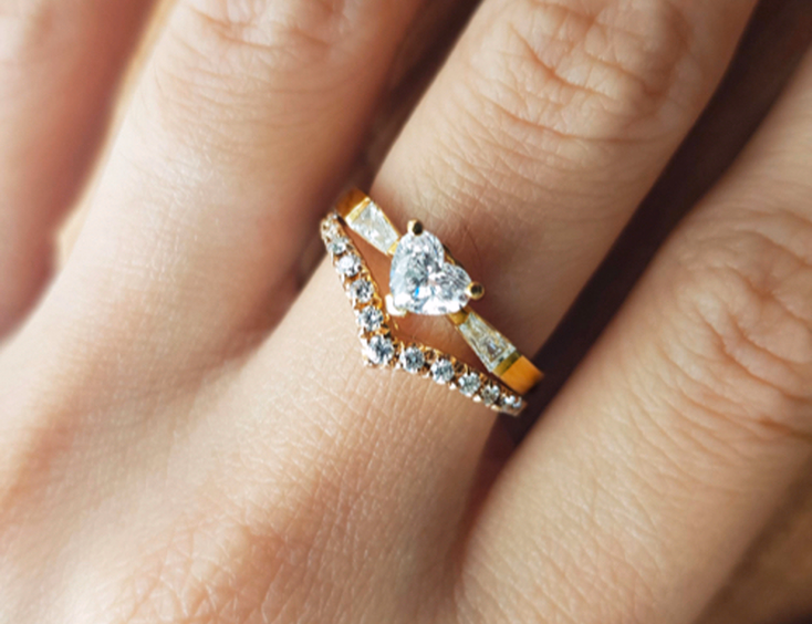 Goldmine Jewellery PH