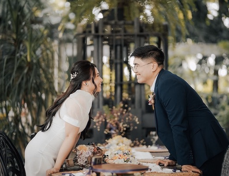 Hardin Bed & Breakfast